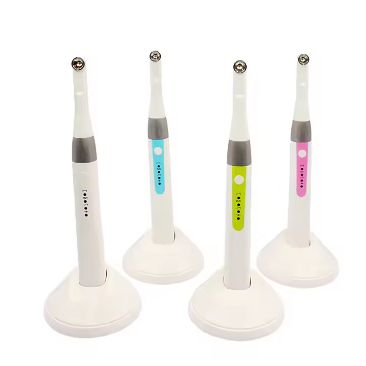 404-2025 One Second Dental Wireless Photosensitive Solidify Machine Lamp Oral Therapy Equipment & Access.jpg